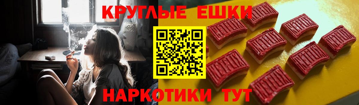 Ecstasy mix  нарко площадка официальный сайт  Малгобек  Вход с VPN  Экстази круглые  Экстази 